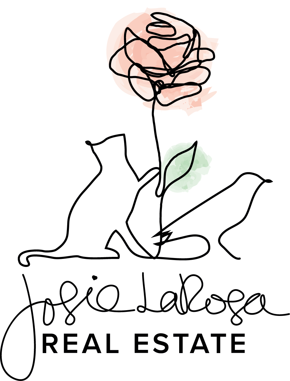 full-lockup-colored-rose-black (1)