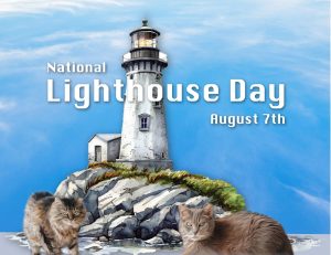 Custom Xpress - Aug 2025.pdf