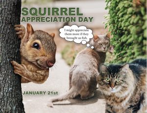 Custom Xpress - January 2025.pdf