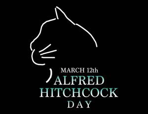 Custom Xpress - March 2025