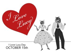 Custom Xpress - October 2025.pdf