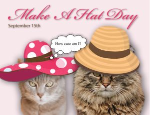 Custom Xpress - Sept 2025.pdf