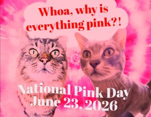 National_PinkDay_06232026